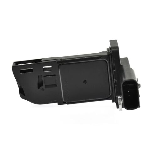 Air Flow Sensor Fit for F250 F350 F450 F550 BC3112B579AA PBT-GF40 in Kuwait