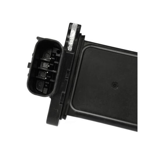 Air Flow Sensor Fit for F250 F350 F450 F550 BC3112B579AA PBT-GF40 in Kuwait