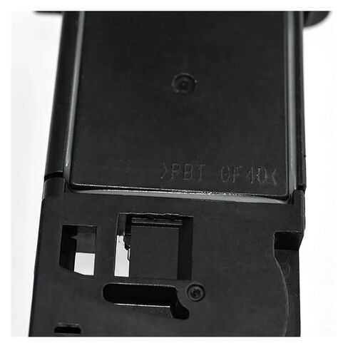 Air Flow Sensor Fit for F250 F350 F450 F550 BC3112B579AA PBT-GF40 in Kuwait