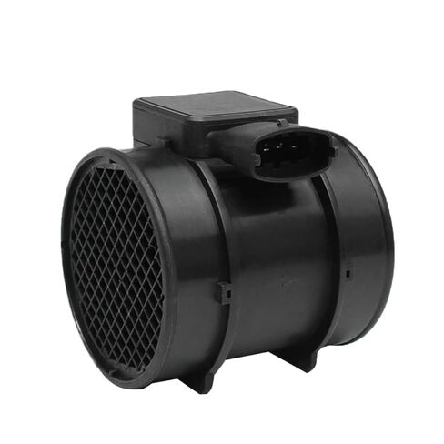 Mass Air Flow Sensor Fit for Vauxhall Fit for Opel Astra 5WK9606 90530463 in Kuwait