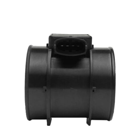 Mass Air Flow Sensor Fit for Vauxhall Fit for Opel Astra 5WK9606 90530463 in Kuwait