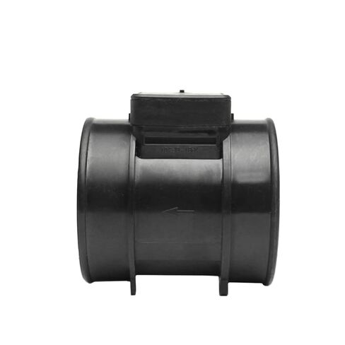 Mass Air Flow Sensor Fit for Vauxhall Fit for Opel Astra 5WK9606 90530463 in Kuwait
