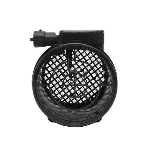 Mass Air Flow Sensor Fit for Vauxhall Fit for Opel Astra 5WK9606 90530463 in Kuwait