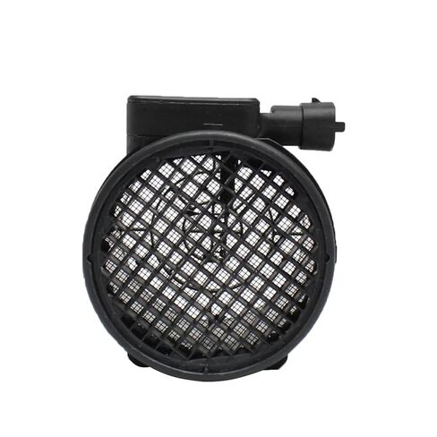 Mass Air Flow Sensor Fit for Vauxhall Fit for Opel Astra 5WK9606 90530463 in Kuwait