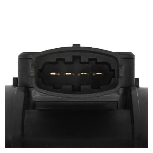 Mass Air Flow Sensor Fit for Vauxhall Fit for Opel Astra 5WK9606 90530463 in Kuwait