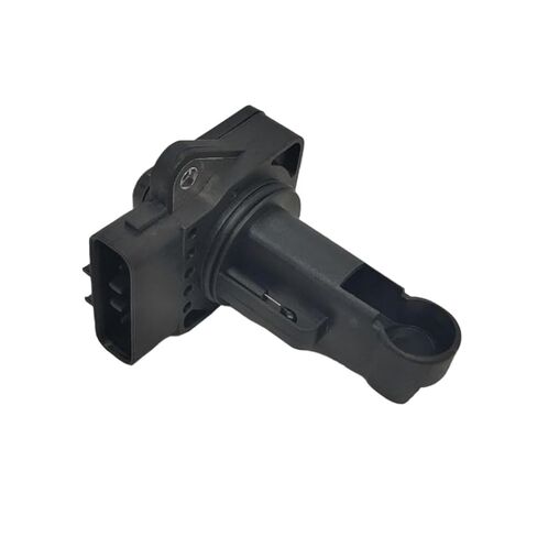 22204-0C020 MAF Mass Air Flow Meter Sensor Compatible with Toyota Camry Corolla Tacoma Avalon Prius Rav4 22204-0J010 22204-21010 197400-2030 in Kuwait