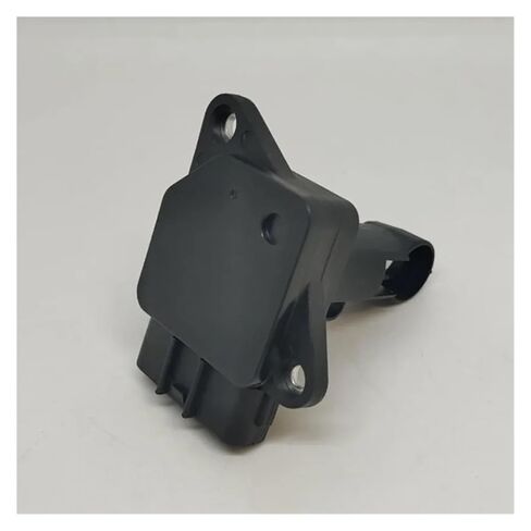 22204-0C020 MAF Mass Air Flow Meter Sensor Compatible with Toyota Camry Corolla Tacoma Avalon Prius Rav4 22204-0J010 22204-21010 197400-2030 in Kuwait