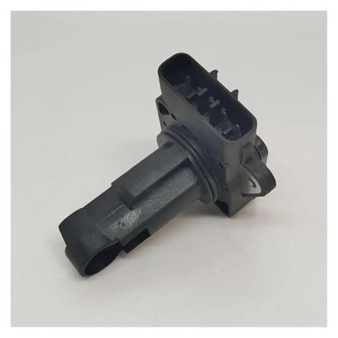 22204-0C020 MAF Mass Air Flow Meter Sensor Compatible with Toyota Camry Corolla Tacoma Avalon Prius Rav4 22204-0J010 22204-21010 197400-2030 in Kuwait