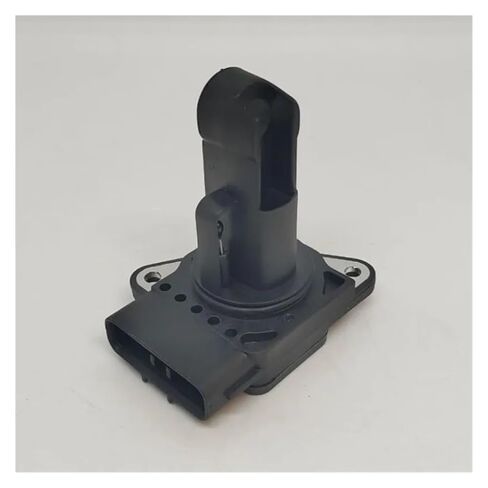 22204-0C020 MAF Mass Air Flow Meter Sensor Compatible with Toyota Camry Corolla Tacoma Avalon Prius Rav4 22204-0J010 22204-21010 197400-2030 in Kuwait