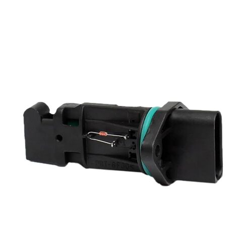 Mass Air Flow Sensor Fit for Golf IV Transporter Fit for Passat Fit for Polo S-haran F00C262027 in Kuwait