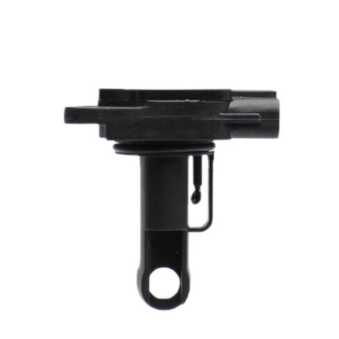 Mass Air Flow Sensor Fit for L200 Fit for Pajero Fit for Suzuki Grand Fit for Vitara Fit for Jimny SX4 13800-63J00 in Kuwait