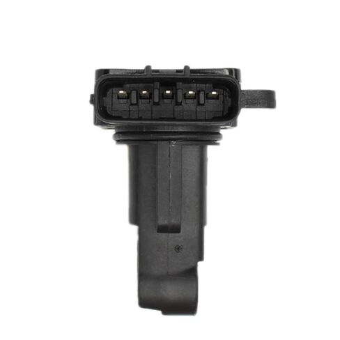 Mass Air Flow Sensor Fit for L200 Fit for Pajero Fit for Suzuki Grand Fit for Vitara Fit for Jimny SX4 13800-63J00 in Kuwait