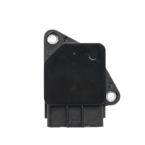 Mass Air Flow Sensor Fit for L200 Fit for Pajero Fit for Suzuki Grand Fit for Vitara Fit for Jimny SX4 13800-63J00 in Kuwait