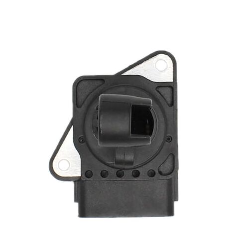 Mass Air Flow Sensor Fit for L200 Fit for Pajero Fit for Suzuki Grand Fit for Vitara Fit for Jimny SX4 13800-63J00 in Kuwait