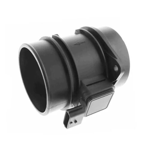 Compatible with Renault Laguna Compatible with Megane Espace 2008-2015 8200280065 5WK97005Z 5WK97005 5WK97005K Air Flow Meter Sensor in Kuwait