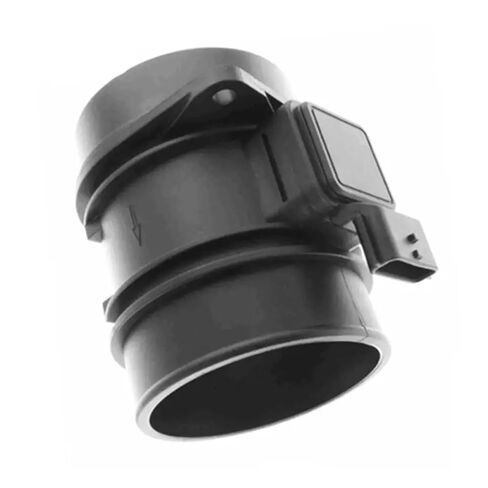 Compatible with Renault Laguna Compatible with Megane Espace 2008-2015 8200280065 5WK97005Z 5WK97005 5WK97005K Air Flow Meter Sensor in Kuwait