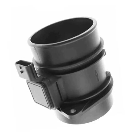 Compatible with Renault Laguna Compatible with Megane Espace 2008-2015 8200280065 5WK97005Z 5WK97005 5WK97005K Air Flow Meter Sensor in Kuwait