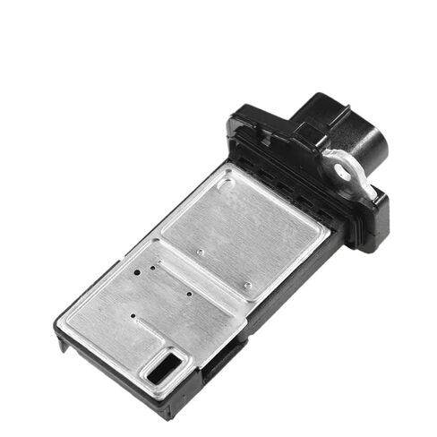 Air Flow Meter Sensor Fit for Mitsubishi Canter Fit for Fuso AFH70M-56A AFH70M56A ME226022 in Kuwait