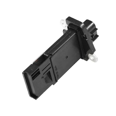Air Flow Meter Sensor Fit for Mitsubishi Canter Fit for Fuso AFH70M-56A AFH70M56A ME226022 in Kuwait