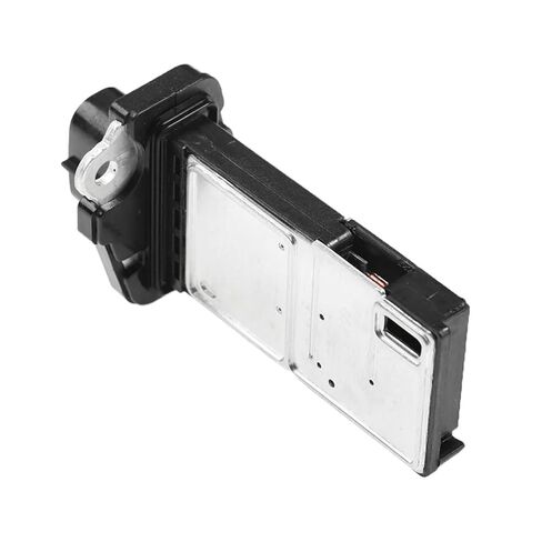Air Flow Meter Sensor Fit for Mitsubishi Canter Fit for Fuso AFH70M-56A AFH70M56A ME226022 in Kuwait
