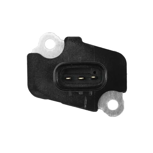 Air Flow Meter Sensor Fit for Mitsubishi Canter Fit for Fuso AFH70M-56A AFH70M56A ME226022 in Kuwait