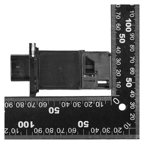 Air Flow Meter Sensor Fit for Mitsubishi Canter Fit for Fuso AFH70M-56A AFH70M56A ME226022 in Kuwait