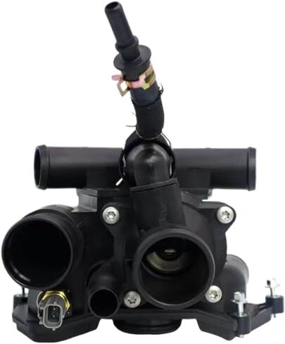 استبدال مبيت ترموستات متوافق مع L322 2002-2012 3.6L 6H4Q8A586DC in Kuwait
