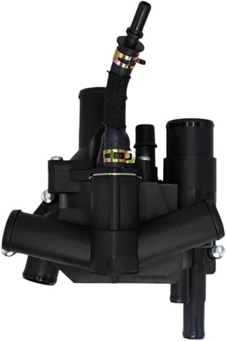 استبدال مبيت ترموستات متوافق مع L322 2002-2012 3.6L 6H4Q8A586DC in Kuwait