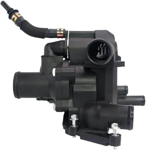 استبدال مبيت ترموستات متوافق مع L322 2002-2012 3.6L 6H4Q8A586DC in Kuwait