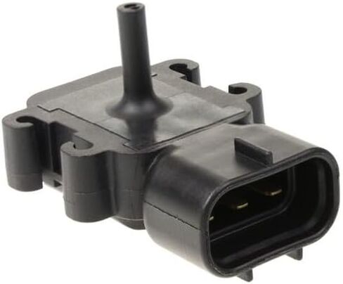 Manifold Absolute Pressure Map Sensor Camry Rav4 1.0L 1.3L 1.5L 1.6L 1.8L 2.0L 2.2L 1.0L 1.3L 1.5L 1.6L 1.8L 2.0L 2.2L in Kuwait