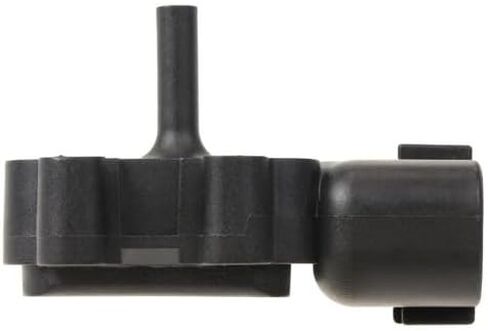Manifold Absolute Pressure Map Sensor Camry Rav4 1.0L 1.3L 1.5L 1.6L 1.8L 2.0L 2.2L 1.0L 1.3L 1.5L 1.6L 1.8L 2.0L 2.2L in Kuwait