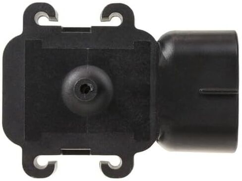 Manifold Absolute Pressure Map Sensor Camry Rav4 1.0L 1.3L 1.5L 1.6L 1.8L 2.0L 2.2L 1.0L 1.3L 1.5L 1.6L 1.8L 2.0L 2.2L in Kuwait