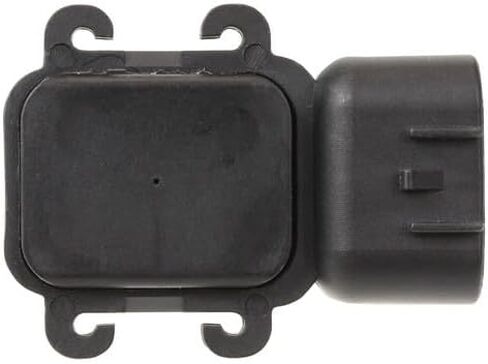 Manifold Absolute Pressure Map Sensor Camry Rav4 1.0L 1.3L 1.5L 1.6L 1.8L 2.0L 2.2L 1.0L 1.3L 1.5L 1.6L 1.8L 2.0L 2.2L in Kuwait