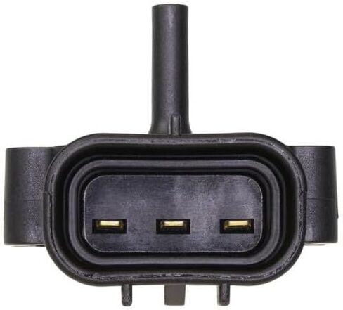 Manifold Absolute Pressure Map Sensor Camry Rav4 1.0L 1.3L 1.5L 1.6L 1.8L 2.0L 2.2L 1.0L 1.3L 1.5L 1.6L 1.8L 2.0L 2.2L in Kuwait