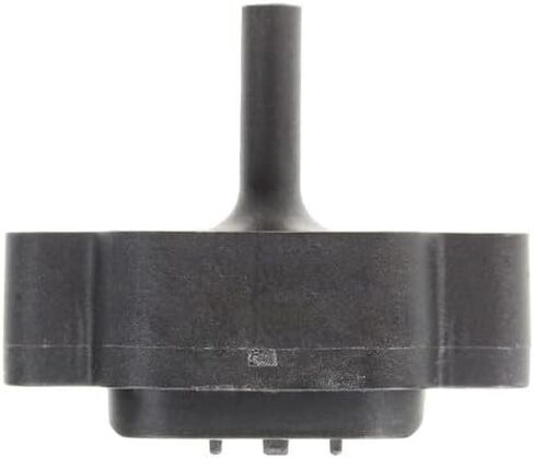 Manifold Absolute Pressure Map Sensor Camry Rav4 1.0L 1.3L 1.5L 1.6L 1.8L 2.0L 2.2L 1.0L 1.3L 1.5L 1.6L 1.8L 2.0L 2.2L in Kuwait