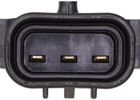 Manifold Absolute Pressure Map Sensor Camry Rav4 1.0L 1.3L 1.5L 1.6L 1.8L 2.0L 2.2L 1.0L 1.3L 1.5L 1.6L 1.8L 2.0L 2.2L in Kuwait