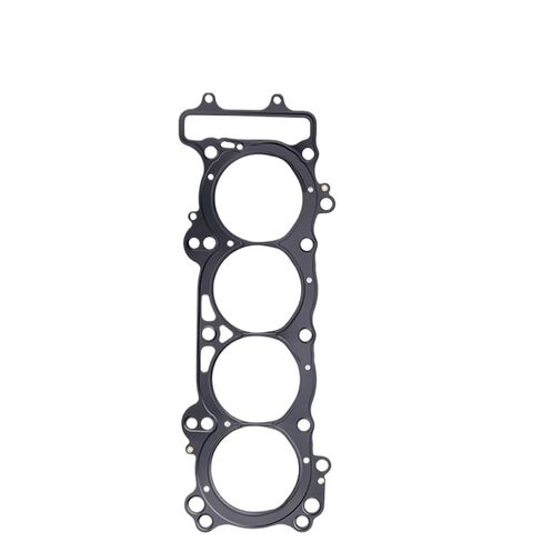 Motorcycle Cylinder Head Cover Seal Gasket Set 12251-MFL-003 Compatible with CBR1000RR ABS CBR 1000RR CBR1000 2009-2022 in Kuwait