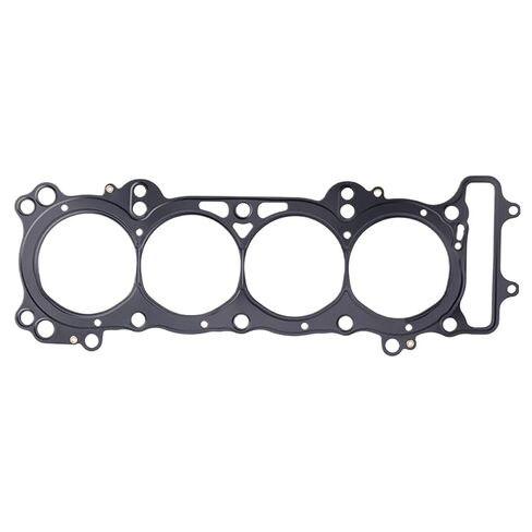 Motorcycle Cylinder Head Cover Seal Gasket Set 12251-MFL-003 Compatible with CBR1000RR ABS CBR 1000RR CBR1000 2009-2022 in Kuwait