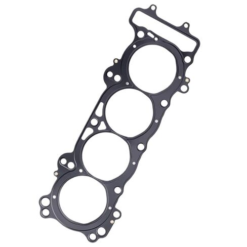 Motorcycle Cylinder Head Cover Seal Gasket Set 12251-MFL-003 Compatible with CBR1000RR ABS CBR 1000RR CBR1000 2009-2022 in Kuwait