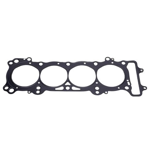 Motorcycle Cylinder Head Cover Seal Gasket Set 12251-MFL-003 Compatible with CBR1000RR ABS CBR 1000RR CBR1000 2009-2022 in Kuwait