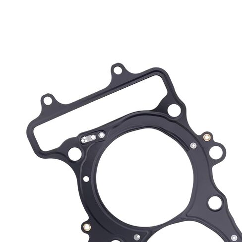 Motorcycle Cylinder Head Cover Seal Gasket Set 12251-MFL-003 Compatible with CBR1000RR ABS CBR 1000RR CBR1000 2009-2022 in Kuwait