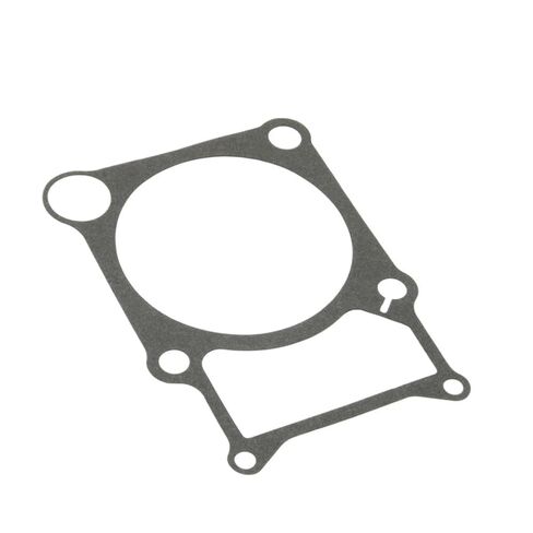 مجموعة حشية اسطوانة ATV 5GH1135100 5GH1118100 متوافقة مع YFM400 YFM 400cc in Kuwait