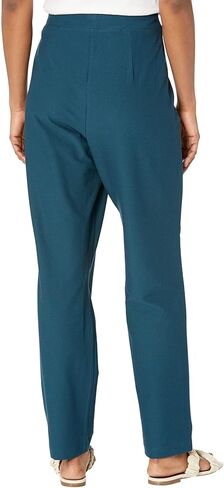 Eileen Fisher Slim Ankle Pants in Saudi Arabia