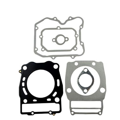 Cylinder Base Head Gasket Kit Compatible with 500 2X4 4X4 450 400 Big Boss Scrambler 425 in Kuwait