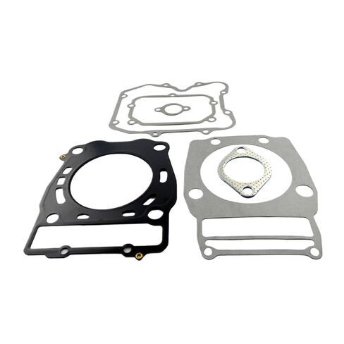 Cylinder Base Head Gasket Kit Compatible with 500 2X4 4X4 450 400 Big Boss Scrambler 425 in Kuwait