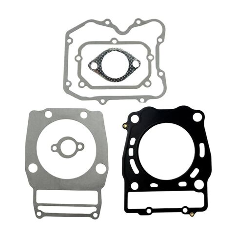 Cylinder Base Head Gasket Kit Compatible with 500 2X4 4X4 450 400 Big Boss Scrambler 425 in Kuwait