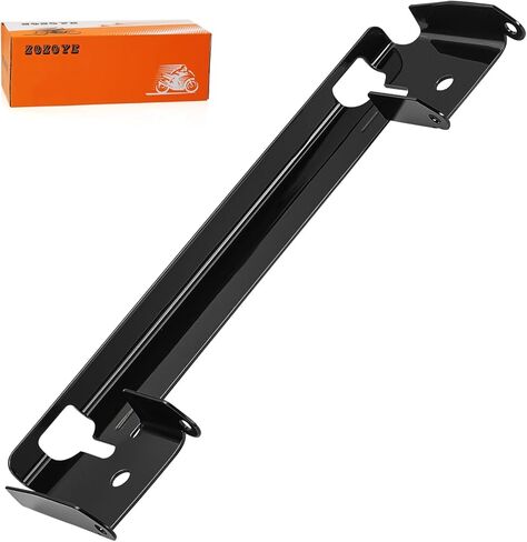 Front Rack Pivot Bracket for Polaris Hawkeye Sportsman 325 400 450 500 570 800 2012-2025 5259854-329 in Kuwait