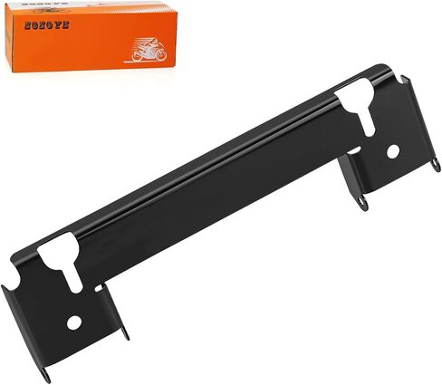 Front Rack Pivot Bracket for Polaris Hawkeye Sportsman 325 400 450 500 570 800 2012-2025 5259854-329 in Kuwait
