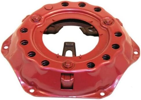 Ram Clutches 403 Pressure Plate in Kuwait
