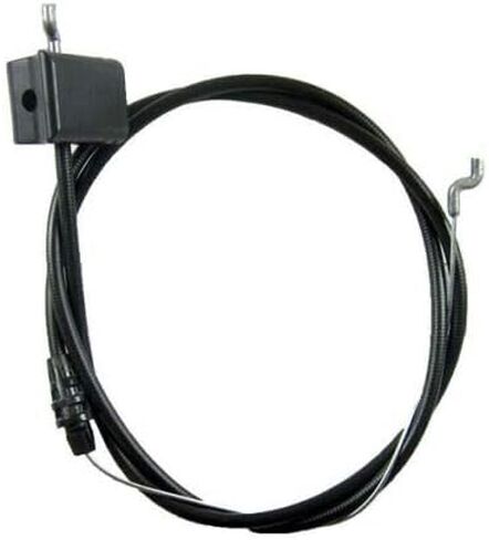 112-8818 Lawn Mower Brake Cable for Toro 20" Rear Bagging&22" Recycler 20330 20339 10642 20314 20316 20323 20331 20338 in Kuwait